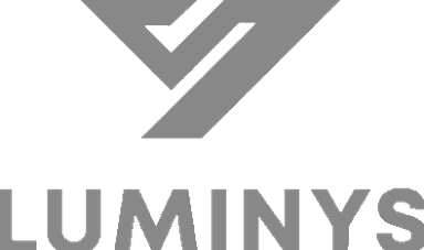 Luminys