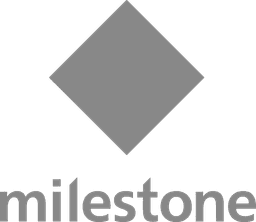Milestone