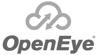 OpenEye